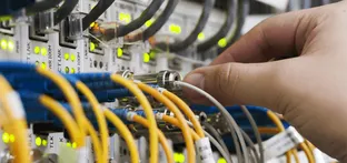 Physical Validation Diagram